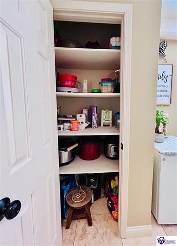 105 April Court, Elizabethtown, KY 42701