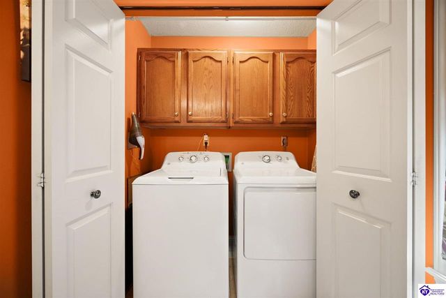 105 April Court, Elizabethtown, KY 42701