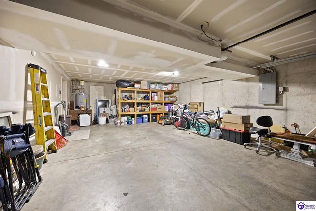 105 April Court, Elizabethtown, KY 42701