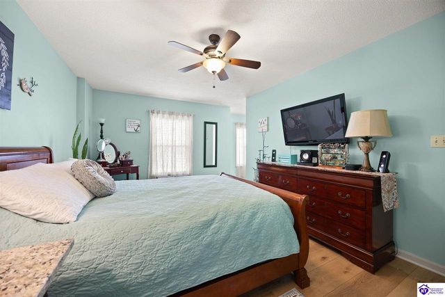 105 April Court, Elizabethtown, KY 42701