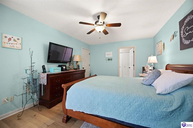 105 April Court, Elizabethtown, KY 42701