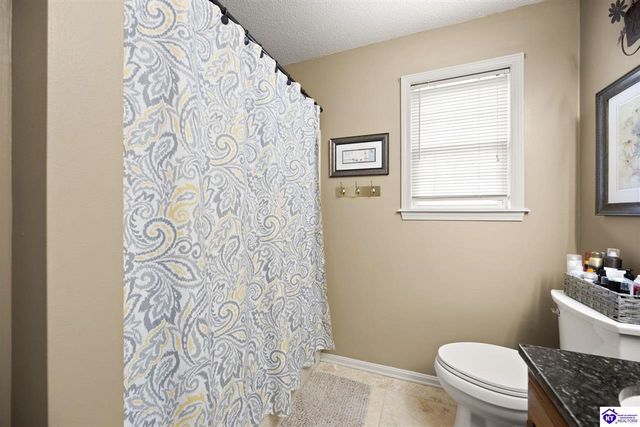 105 April Court, Elizabethtown, KY 42701