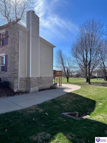 105 April Court, Elizabethtown, KY 42701