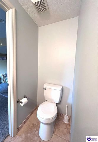 105 April Court, Elizabethtown, KY 42701