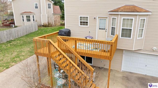 105 April Court, Elizabethtown, KY 42701