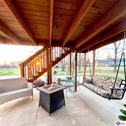 105 April Court, Elizabethtown, KY 42701