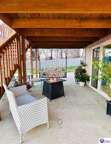 105 April Court, Elizabethtown, KY 42701