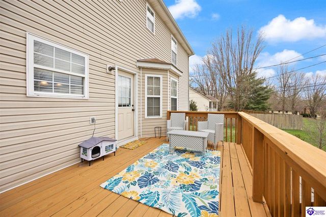 105 April Court, Elizabethtown, KY 42701