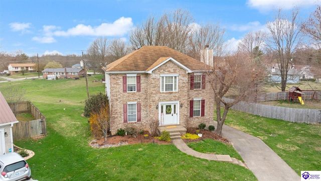 105 April Court, Elizabethtown, KY 42701