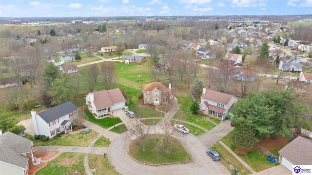 105 April Court, Elizabethtown, KY 42701