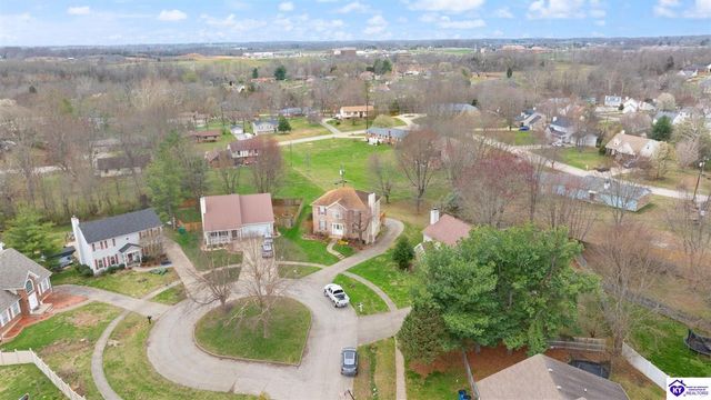 105 April Court, Elizabethtown, KY 42701