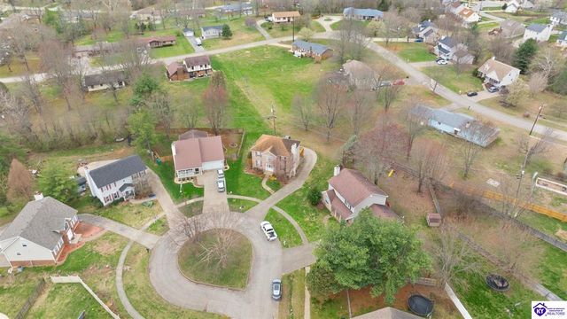 105 April Court, Elizabethtown, KY 42701