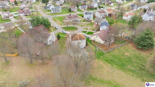 105 April Court, Elizabethtown, KY 42701