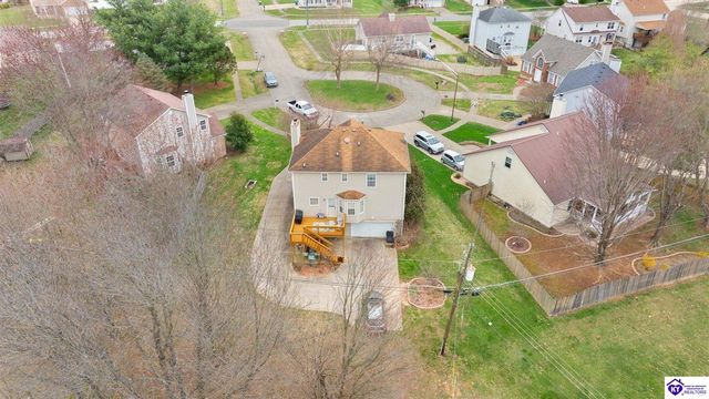 105 April Court, Elizabethtown, KY 42701