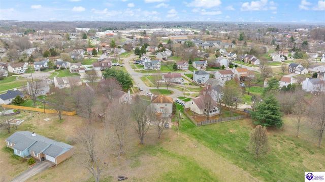 105 April Court, Elizabethtown, KY 42701