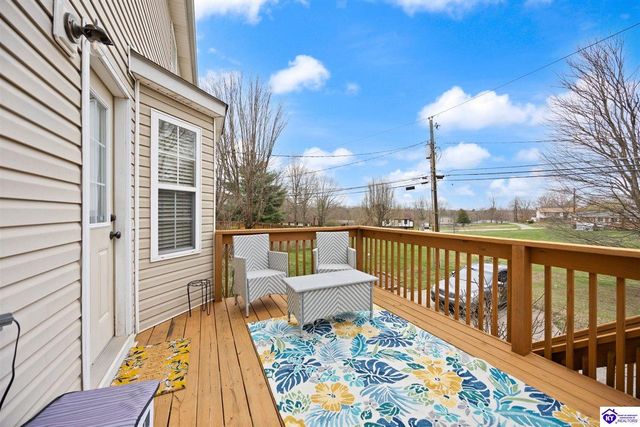 105 April Court, Elizabethtown, KY 42701