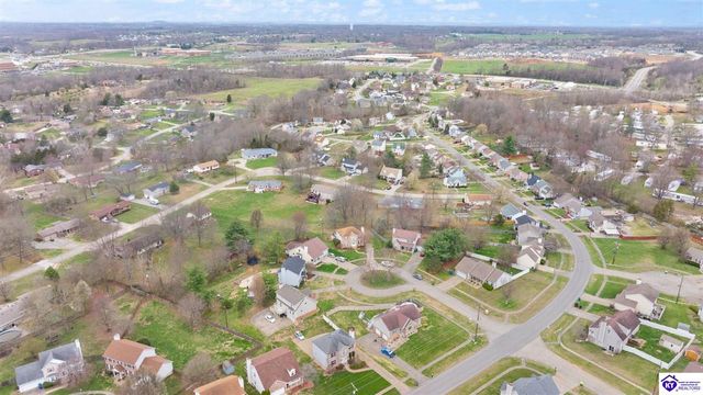 105 April Court, Elizabethtown, KY 42701