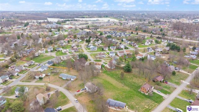 105 April Court, Elizabethtown, KY 42701