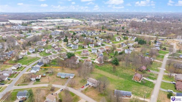 105 April Court, Elizabethtown, KY 42701