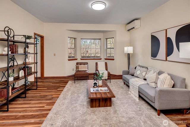 12815 241st Avenue SE, Monroe, WA 98272