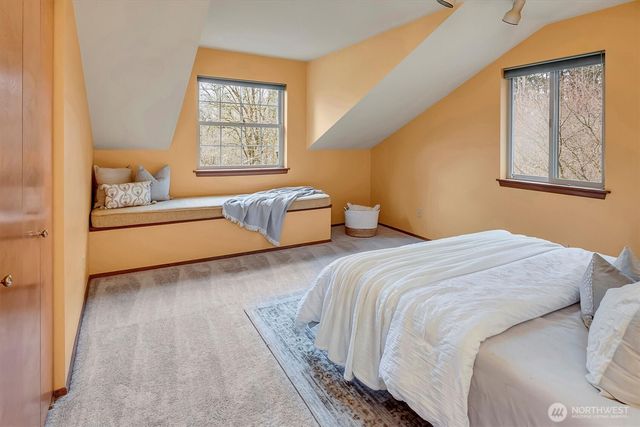 12815 241st Avenue SE, Monroe, WA 98272