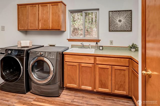 12815 241st Avenue SE, Monroe, WA 98272