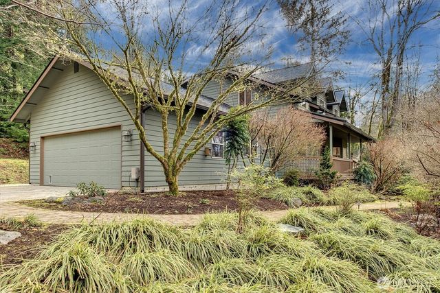 12815 241st Avenue SE, Monroe, WA 98272