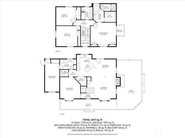 12815 241st Avenue SE, Monroe, WA 98272