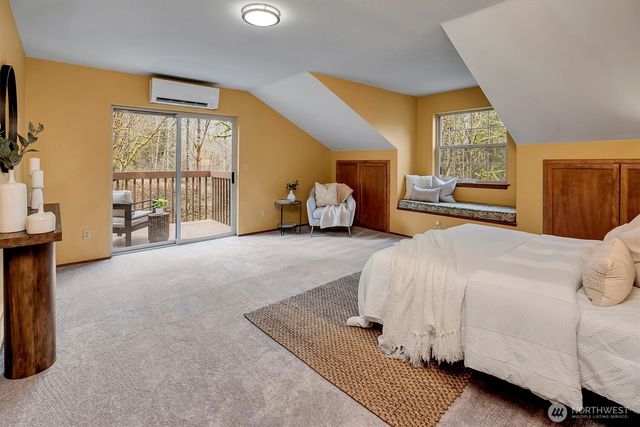 12815 241st Avenue SE, Monroe, WA 98272