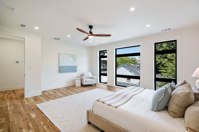 5836 Kenwood Avenue, Dallas, TX 75206