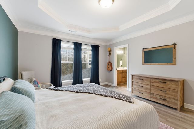 814 Bracken Trl, Nashville, TN 37214