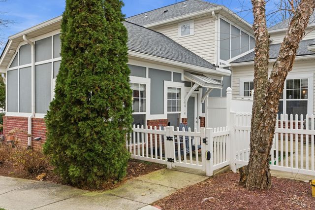 814 Bracken Trl, Nashville, TN 37214