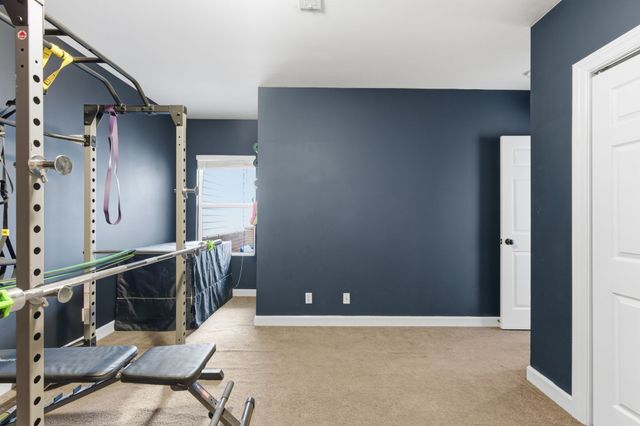 814 Bracken Trl, Nashville, TN 37214