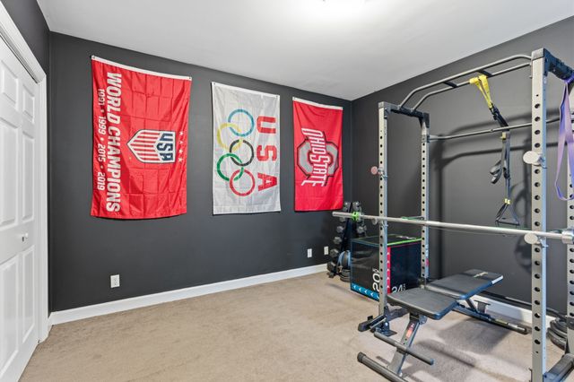 814 Bracken Trl, Nashville, TN 37214