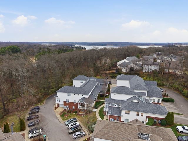 814 Bracken Trl, Nashville, TN 37214