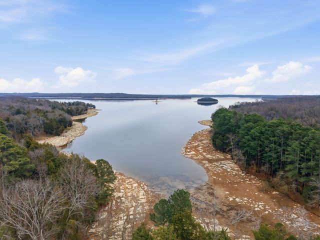 814 Bracken Trl, Nashville, TN 37214