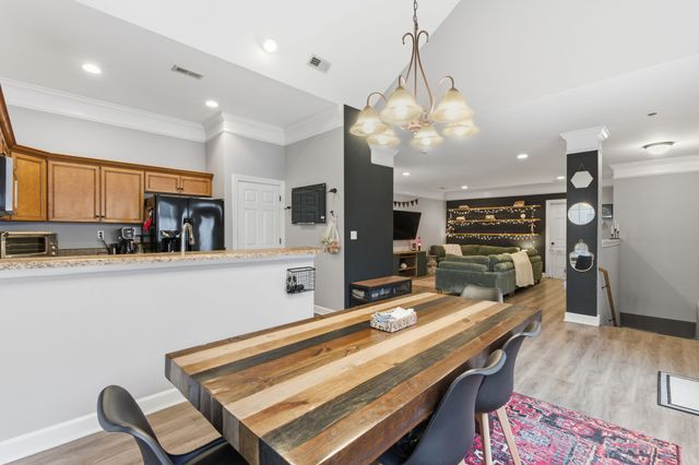 814 Bracken Trl, Nashville, TN 37214