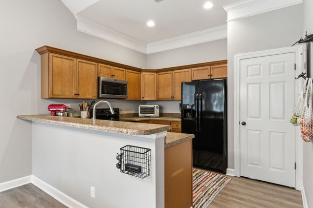 814 Bracken Trl, Nashville, TN 37214