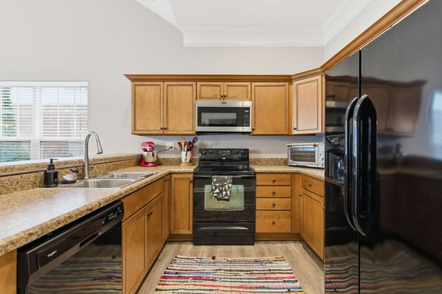 814 Bracken Trl, Nashville, TN 37214