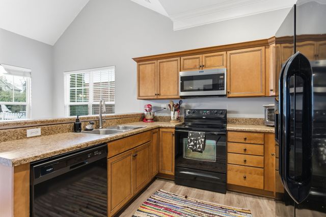 814 Bracken Trl, Nashville, TN 37214