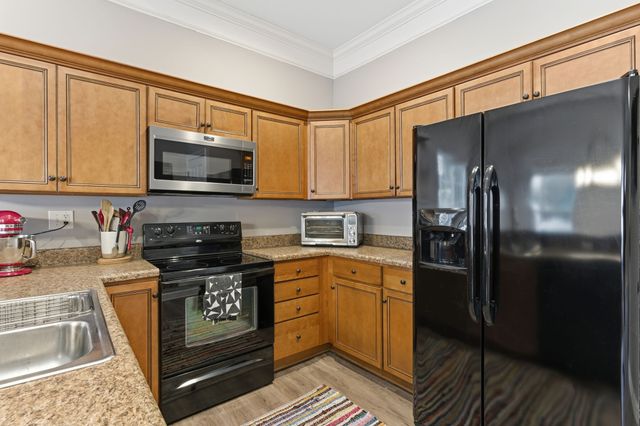 814 Bracken Trl, Nashville, TN 37214