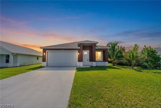 2109 Jaylen Watkins ST, Fort Myers, FL 33916