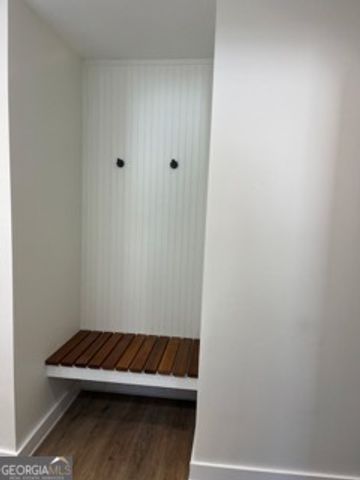 300 Granite Street, Hogansville, GA 30230