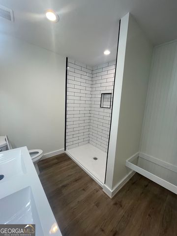 300 Granite Street, Hogansville, GA 30230