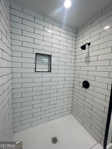 300 Granite Street, Hogansville, GA 30230