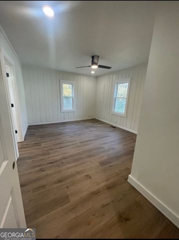 300 Granite Street, Hogansville, GA 30230