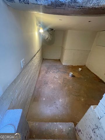 300 Granite Street, Hogansville, GA 30230