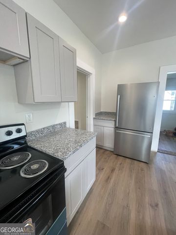 300 Granite Street, Hogansville, GA 30230