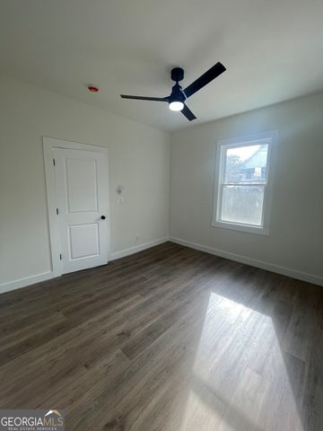 300 Granite Street, Hogansville, GA 30230