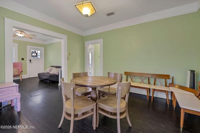 2718 ERNEST Street, Jacksonville, FL 32205